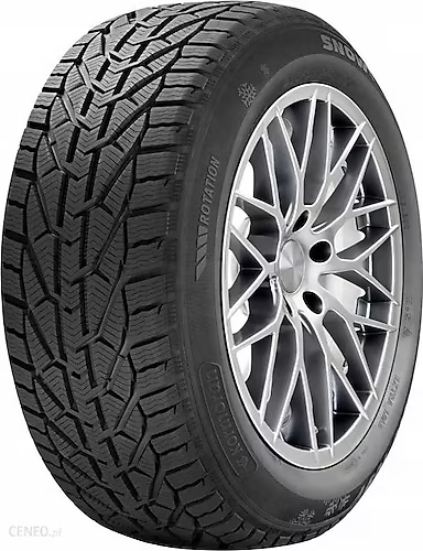 Kormoran 215/50 R17 95V Xl Snow Oto Kis Lastigi (Üretim Yili :2025)