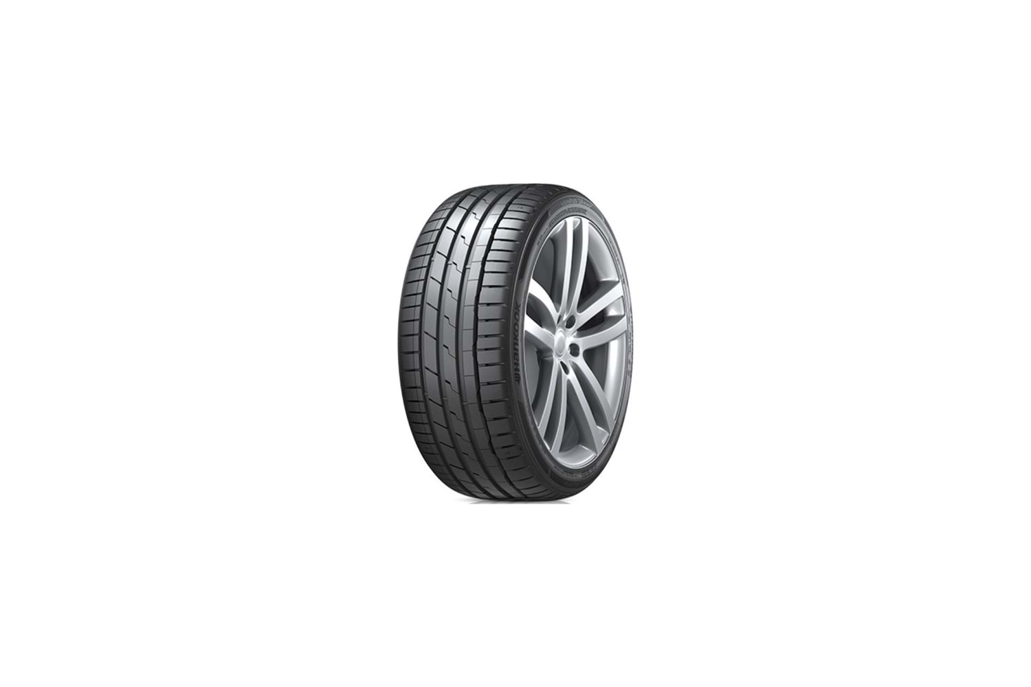 Hankook 225/40R19 93Y XL RFT HRS K127b Ventus S1 Evo3 (Üretim Yılı:2025)