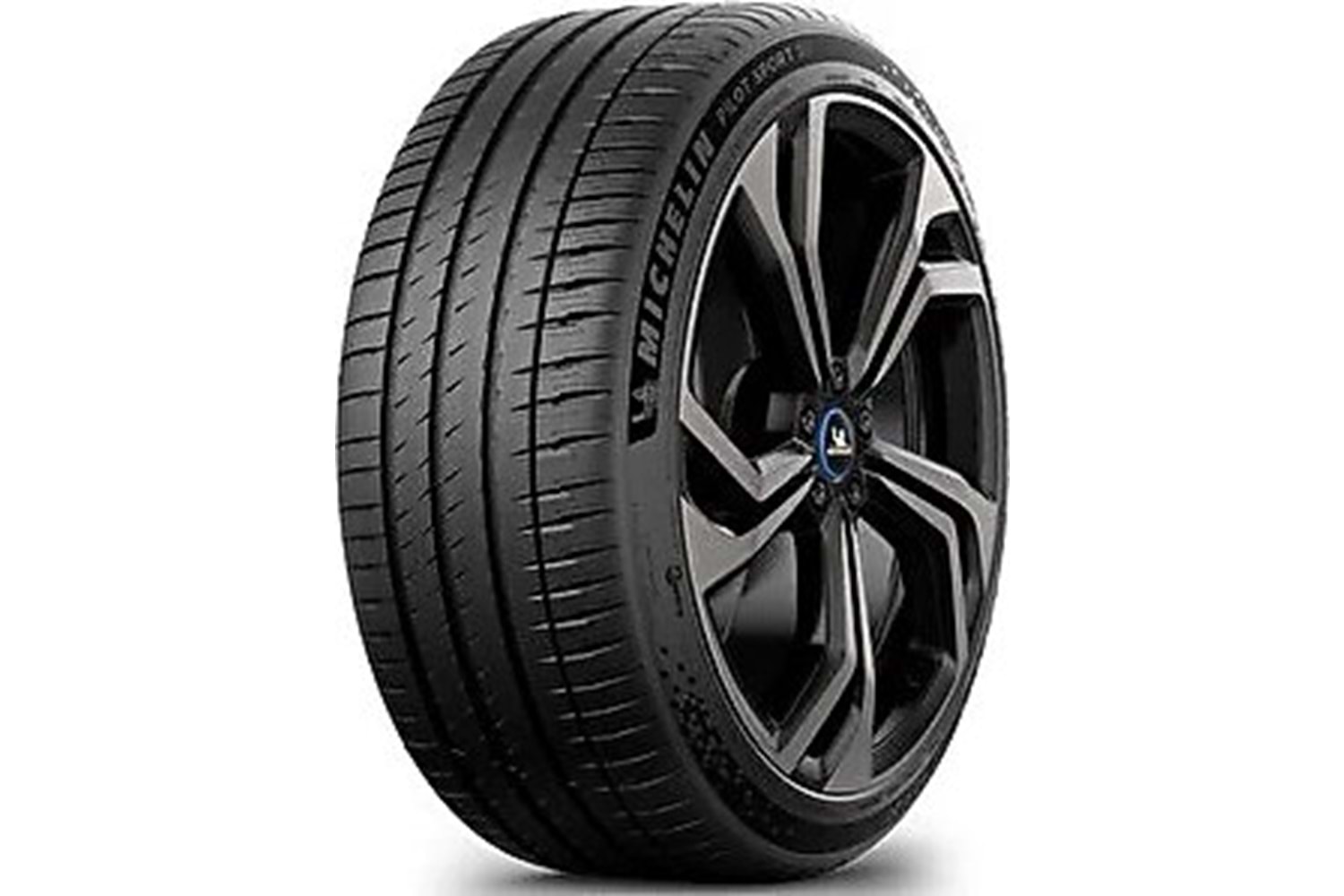 Michelin 275/45R20 110Y XLTL PS EV ABLT0 MI Oto Yaz Lastiği ( Üretim Yılı : 2023 )