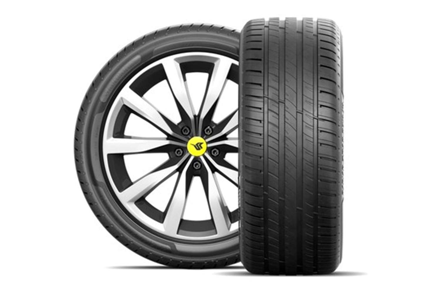 Kormoran 235/55R18 100V Summer 3 Oto Yaz Lastiği (Üretim Yılı:2026)