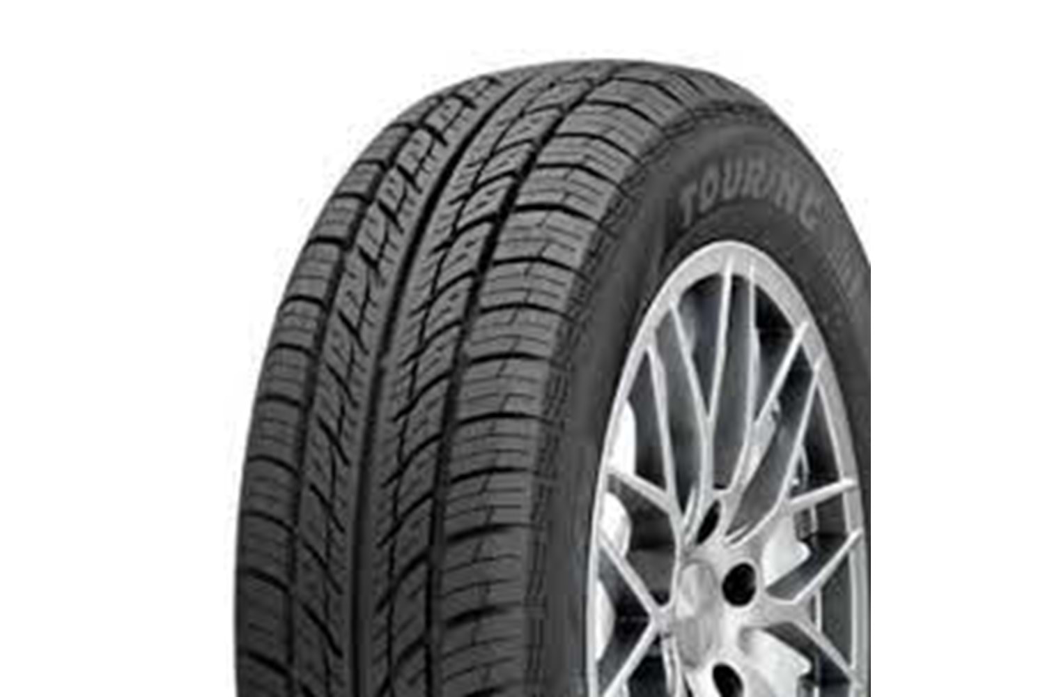 Kormoran 185/65R14 Road Perf. Oto Yaz Lastiği (Üretim Yılı:2025)