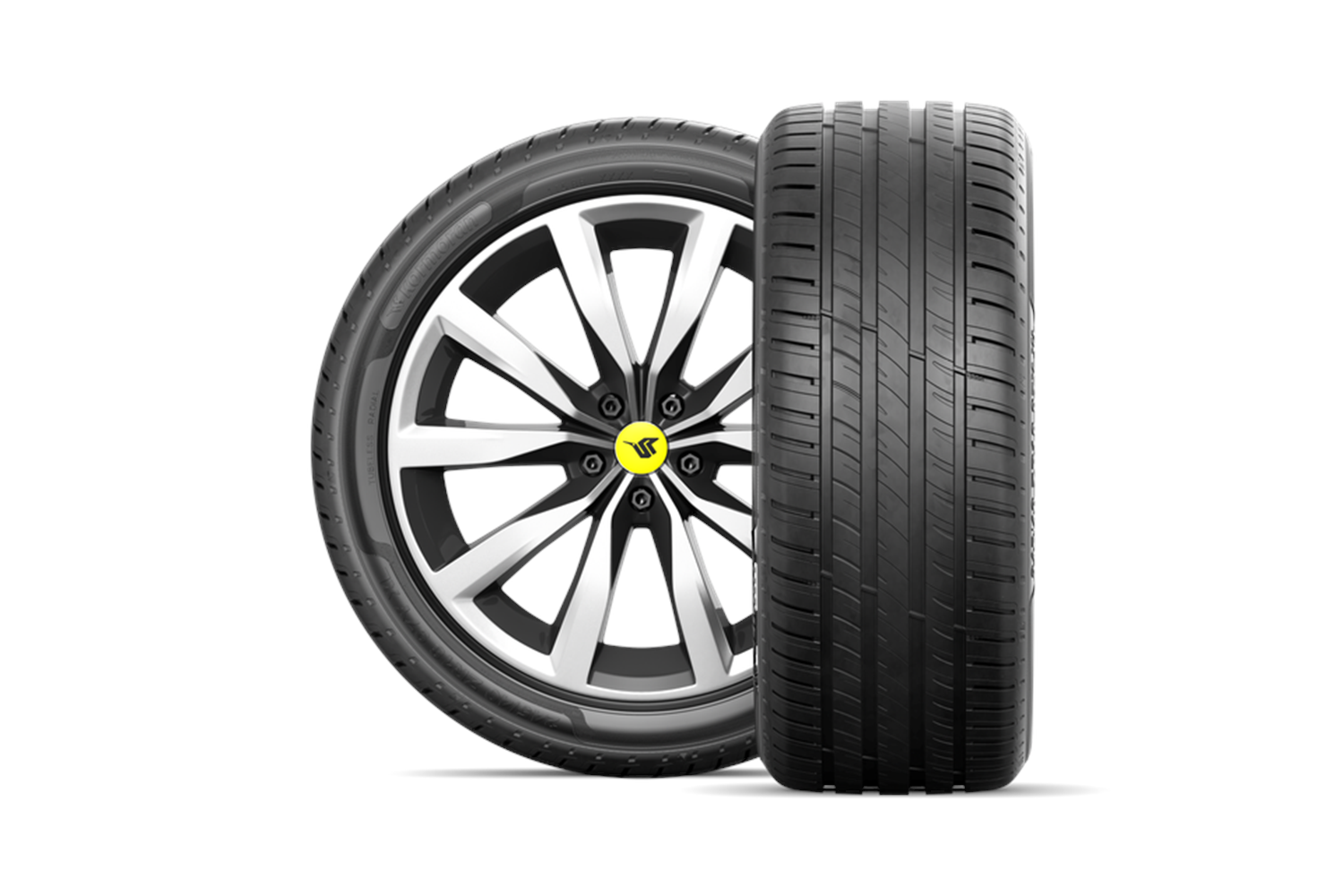Kormoran 215/60R16 99V XL SUMMMER 3 Oto Yaz Lastiği (Üretim Yılı:2026)