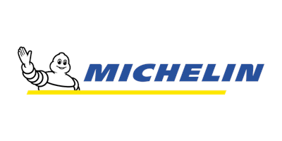 Michelin Orijinal Lastik Markası