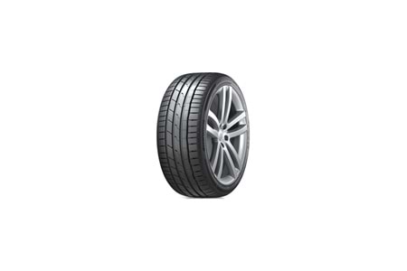 Hankook 225/40R19 93Y XL RFT HRS K127b Ventus S1 Evo3 (Üretim Yılı:2025)