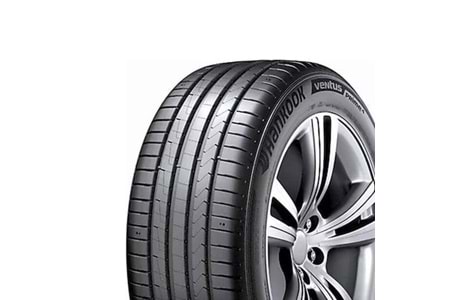 Hankook 215/55R17 98H XL K135 Ventus Prime 4 Yaz Lastiği ( Üretim Yılı : 2024 )