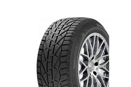 Kormoran 215/50R17 95V Xl Snow Oto Kis Lastigi (Üretim Yili :2025)