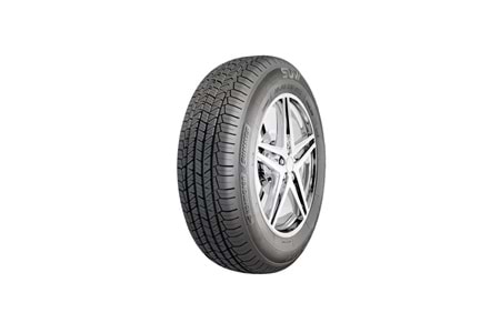 Kormoran 215/65R17 99V Suv Summer Yaz Lastiği ( Üretim : 2024 )