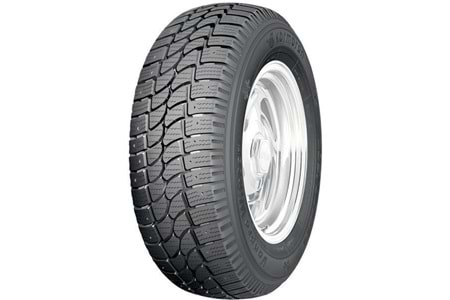 Kormoran 195/75R16C 107/105R Vanpro Winter Hafif Ticari Kis Lastigi (Üretim Yili: 2025)