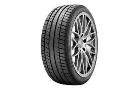 Kormoran 205/60R16 96V Xl Road Performance Oto Yaz Lastigi (Üretim Yili: 2024)