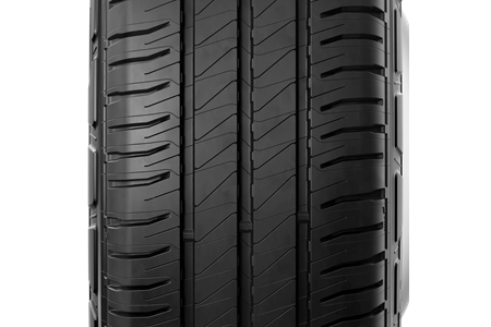 Michelin 235/65 R16C 121/119R Agilis 3 Oto Yaz Lastigi (Üretim Yili: 2025)
