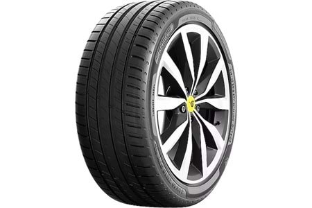 Kormoran 205/50R17 93W XL Summer 3 XL Yaz Lastiği (Üretim Yılı:2026)