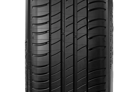 Michelin 275/40R19 101Y Zp Primacy 3 * Grnx Oto Yaz Lastigi (Üretim Yili:2024)