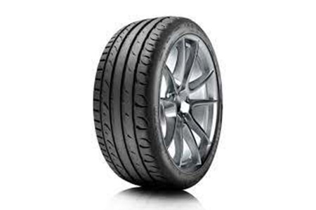 Kormoran 215/45R17 87V Ultra High Performance Yaz Lastiği (Üretim Yılı:2025)