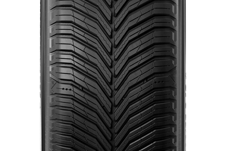 Michelin 225/50R17 98Y Xl Crossclimate 3 Oto 4 Mevsim Lastigi (Üretim Yili: 2025)