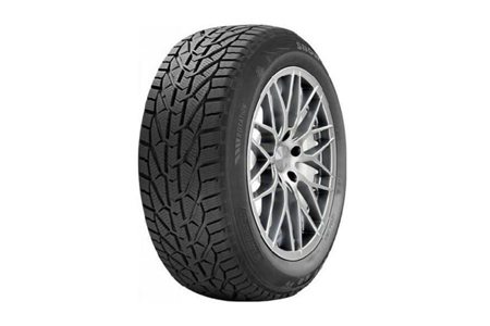 Kormoran 235/45R18 98V XL Snow - Kış Lastiği (ÜRETİM YILI : 2026)