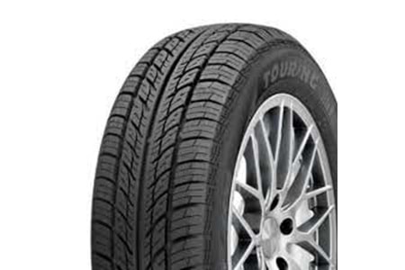 Kormoran 185/65R14 Road Perf. Oto Yaz Lastiği (Üretim Yılı:2025)