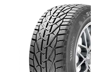185/65R15 92T XL KORMORAN SNOW KIŞ LASTİĞİ ( ÜRETİM YILI : 2025 )