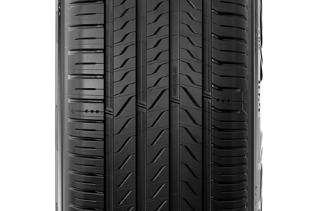 Michelin 205/55R17 95W Xl Primacy 5 Oto Yaz Lastigi (Üretim Yili : 2025)