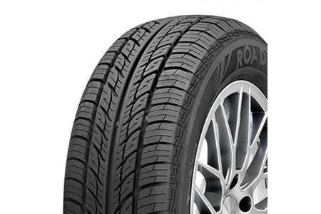 Kormoran 185/55R14 80H Road Ko Yaz Lastiği ( Üretim Yılı : 2024 )