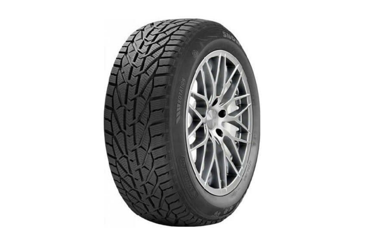 Kormoran 225/55R17 101V XL Snow - Kış Lastiği (ÜRETİM YILI : 2026)