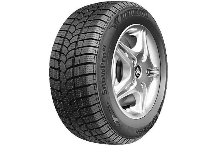 Kormoran 175/70R14 84T Snowpro Kış Lastiği ( Üretim Yılı : 2024 )