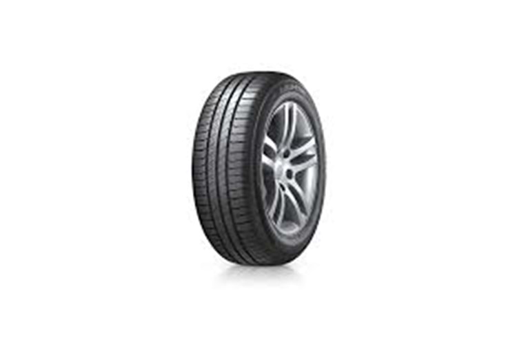 Laufenn 175/70R13 82T LK41 G Fit Eq+ Oto Yaz Lastigi (Üretim YILI:2025)