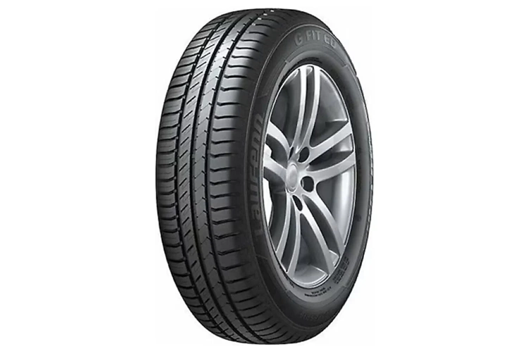 Laufenn 175/70R13 82T LK41 G Fit Eq+ Oto Yaz Lastigi (Üretim YILI:2025)