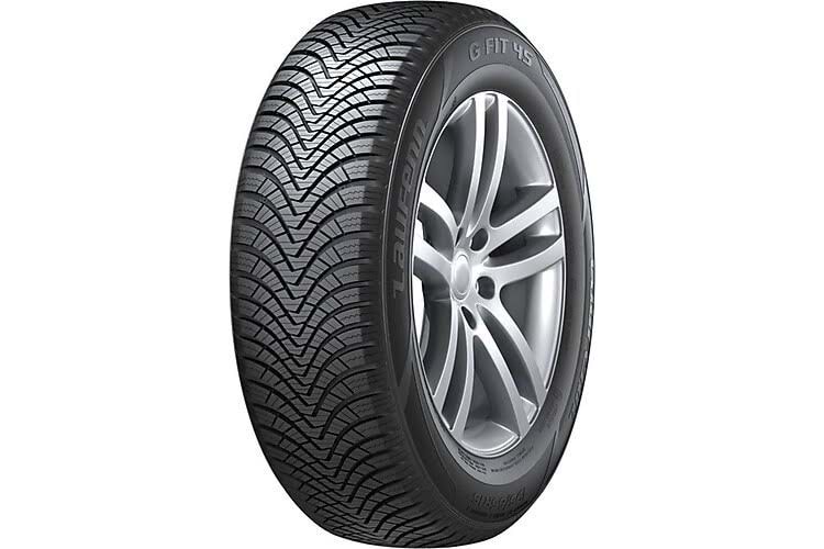 Laufen 185/65R14H,04,LH71,L,B,E- Dört Mevsim Lastik (Üretim Yılı:2026)