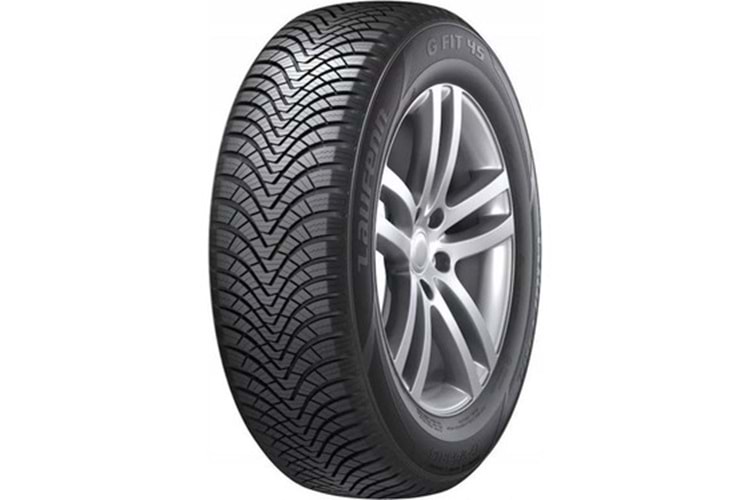 Laufen 185/65R15 92T XL G FIT 4S Dört Mevsim Lastik (Üretim Tarihi:2026)
