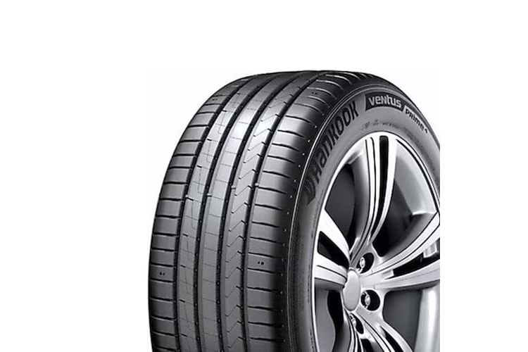 Hankook 205/55R16 91H K135 Ventus Prime 4 Yaz Lastiği ( Üretim Yılı : 2025 )