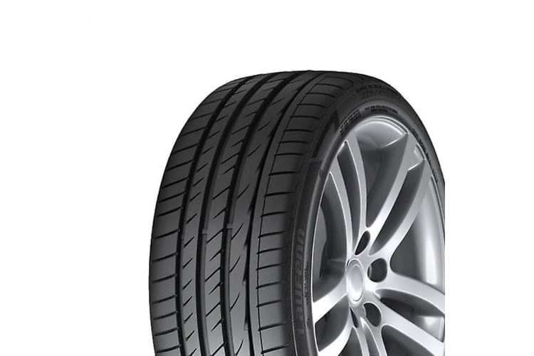 Laufenn 185/65R14 86T G Fit Oto Yaz Lastiği ( Üretim Yılı : 2024 )