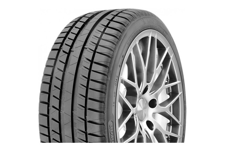 Kormoran 195/60R15 88V Road Performance Oto Yaz Lastiği ( Üretim Yılı: 2025 )