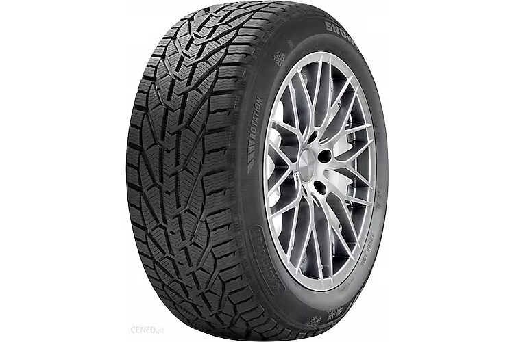 Kormoran 215/50R17 95V Xl Snow Oto Kis Lastigi (Üretim Yili :2025)