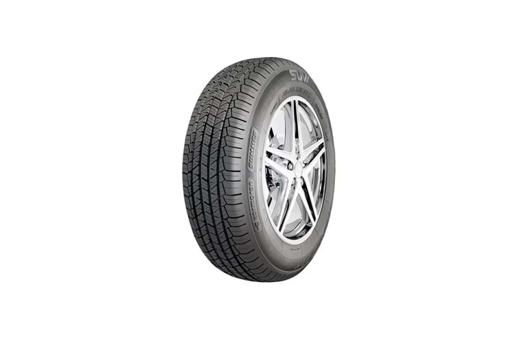 Kormoran 215/65R17 99V Suv Summer Yaz Lastiği ( Üretim : 2024 )