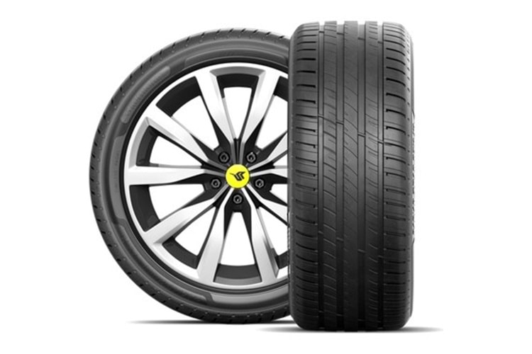 Kormoran 185/55R15 86V XL Summer 3 Yaz Lastiği (Üretim Yılı:2025)
