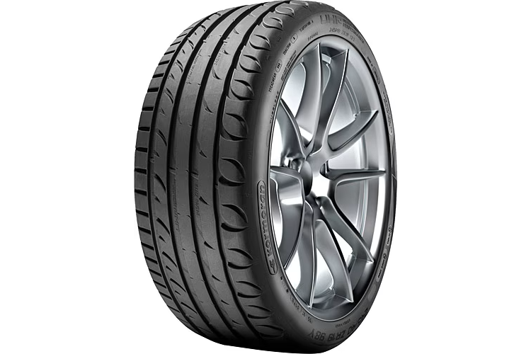 Kormoran 255/35R19 96Y XL Ultra High Performance Yaz Lastiği (Üretim Yılı:2025)
