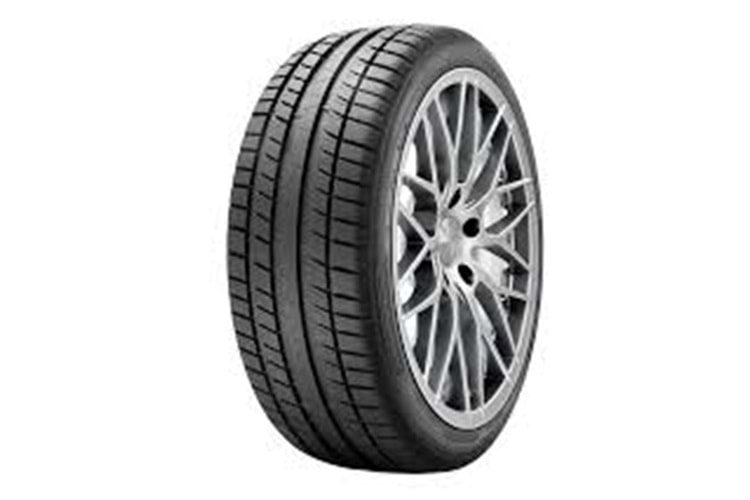 Kormoran 205/60R16 96V Xl Road Performance Oto Yaz Lastigi (Üretim Yili: 2024)