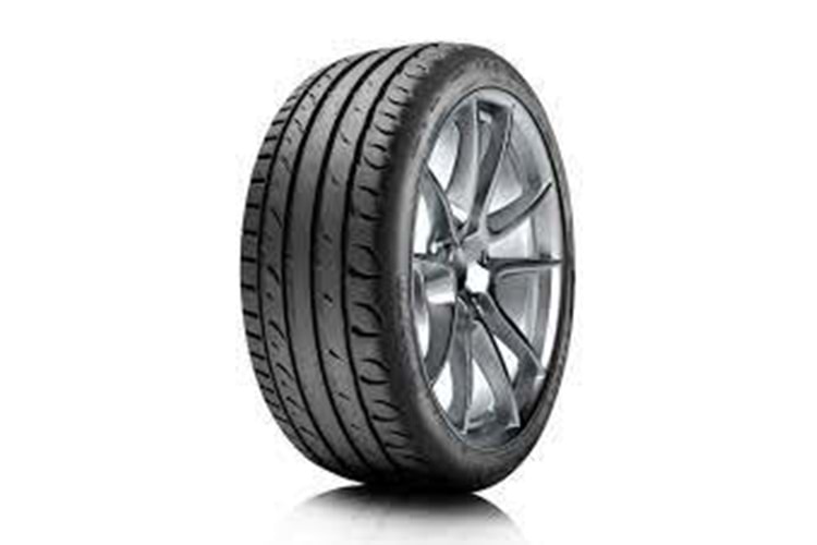 Kormoran 215/45R17 87V Ultra High Performance Yaz Lastiği (Üretim Yılı:2025)