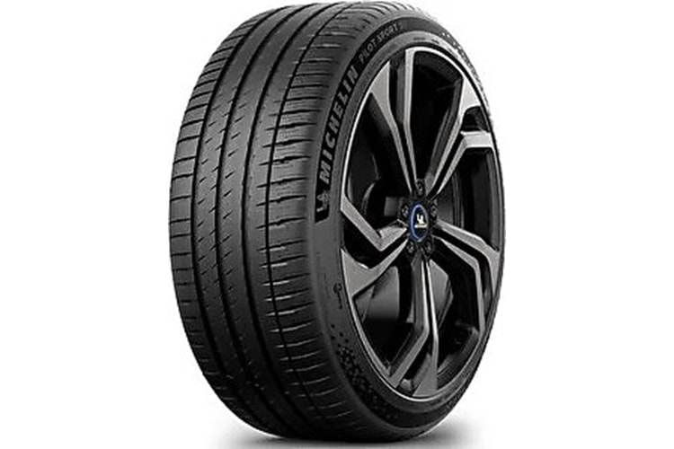 Michelin 275/45R20 110Y XLTL PS EV ABLT0 MI Oto Yaz Lastiği ( Üretim Yılı : 2023 )