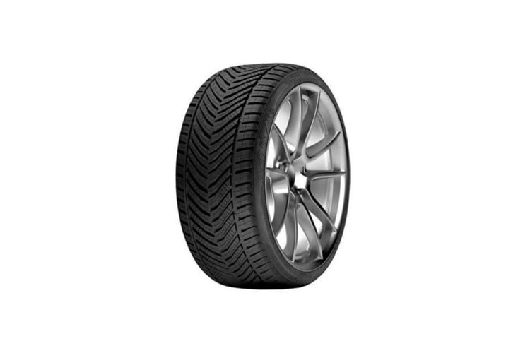 Kormoran 175/65R14 82T All Season 4 Mevsim Oto Lastik (Üretim Yılı:2026)