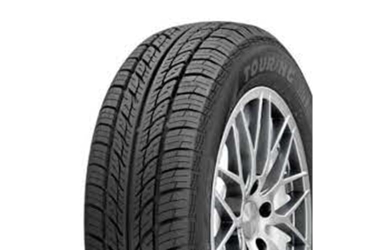Kormoran 185/65R14 Road Perf. Oto Yaz Lastiği (Üretim Yılı:2025)
