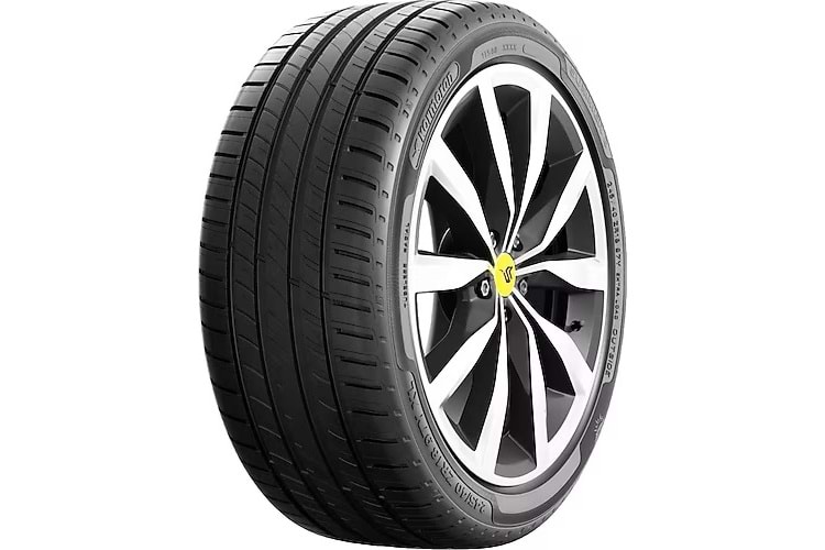 Kormoran 215/55R17 98W XL Summer 3 Yaz Lastiği (Üretim Yılı:2025)
