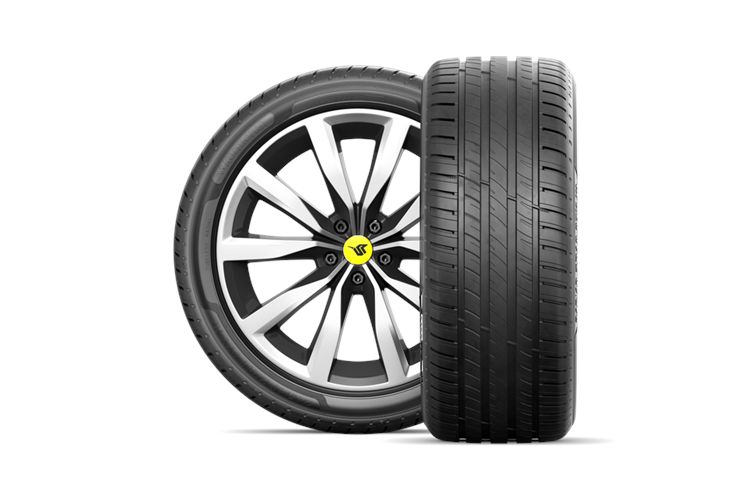 Kormoran 215/60R16 99V XL SUMMMER 3 Oto Yaz Lastiği (Üretim Yılı:2026)