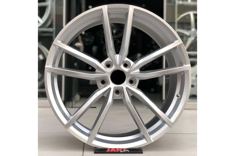 EMR DY40702 PROTERYA 5X112 57,1 17X7 (4Adet)