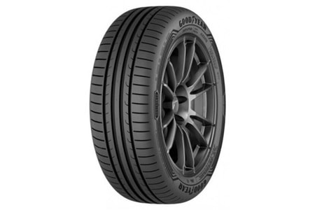 Goodyear 175/65R14 82H Eagle Sport 2 Yaz Lastiği (Üretim Yılı:2026)