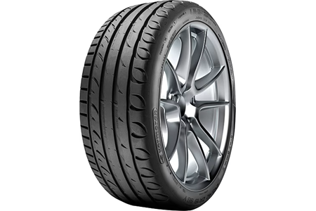 Kormoran 255/35R19 96Y XL Ultra High Performance Yaz Lastiği (Üretim Yılı:2025)