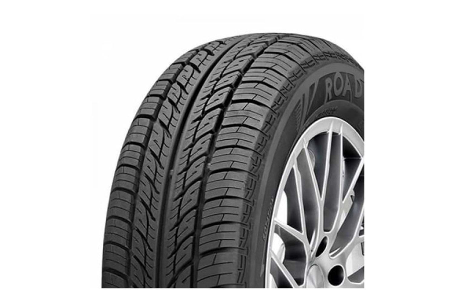 Kormoran 185/60R14 82H Road Perf Yaz Lastiği(Üretim Tarihi:2025)