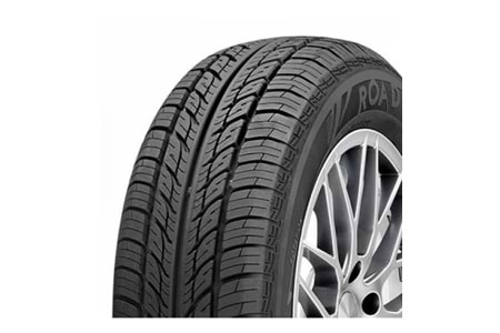 Kormoran 185/60R14 82H Road Perf Yaz Lastiği(Üretim Tarihi:2025)