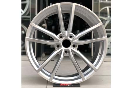 EMR DY40702 PROTERYA 5X112 57,1 17X7 (4Adet)